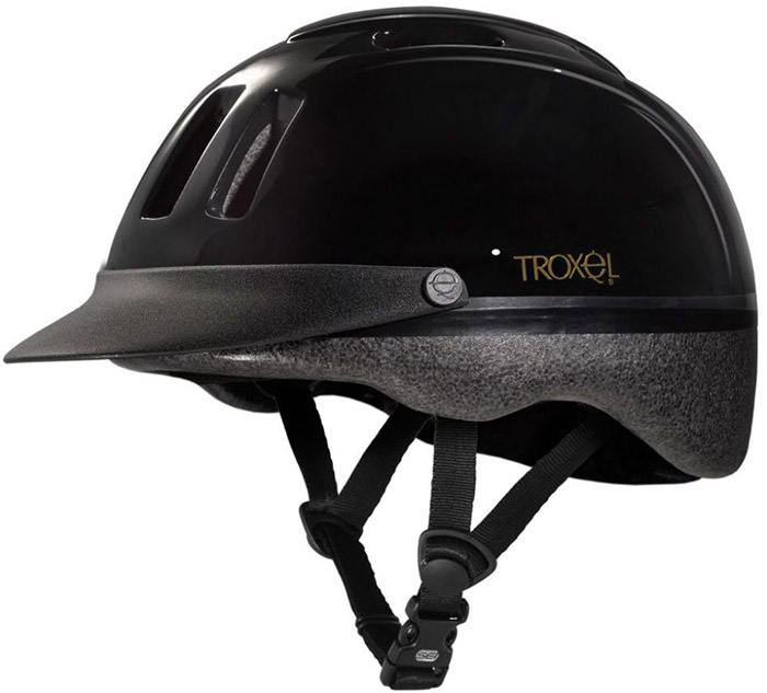 International Helmet Day