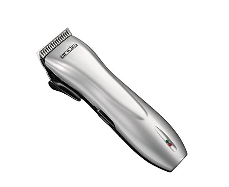 The Ultimate Grooming Tool Resource