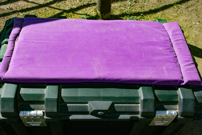 The Ultimate Grooming Tool Resource