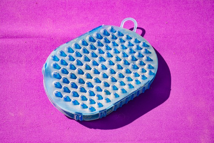 The Ultimate Grooming Tool Resource