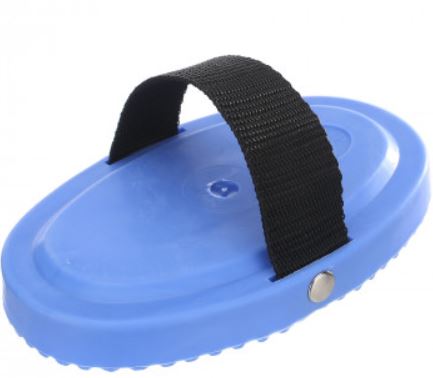 The Ultimate Grooming Tool Resource