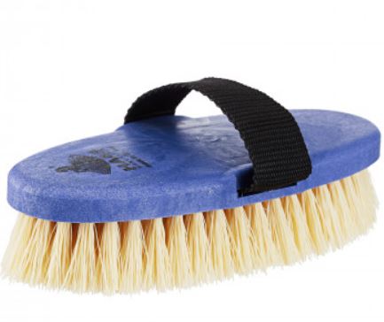 The Ultimate Grooming Tool Resource