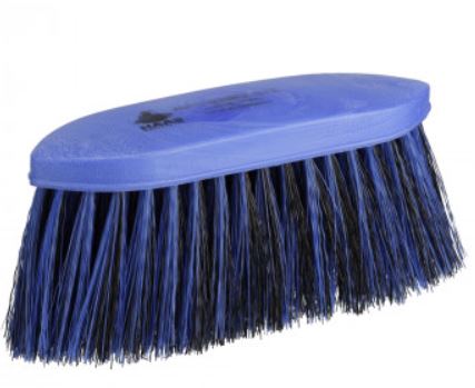 The Ultimate Grooming Tool Resource