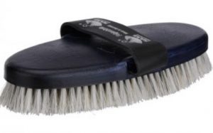 The Ultimate Grooming Tool Resource - The Best Tools For Grooming Your ...