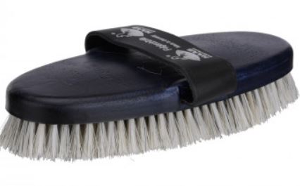 Haas Grooming Brushes