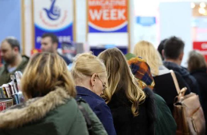 Mega Millions Jackpot $2.00 For A Dream