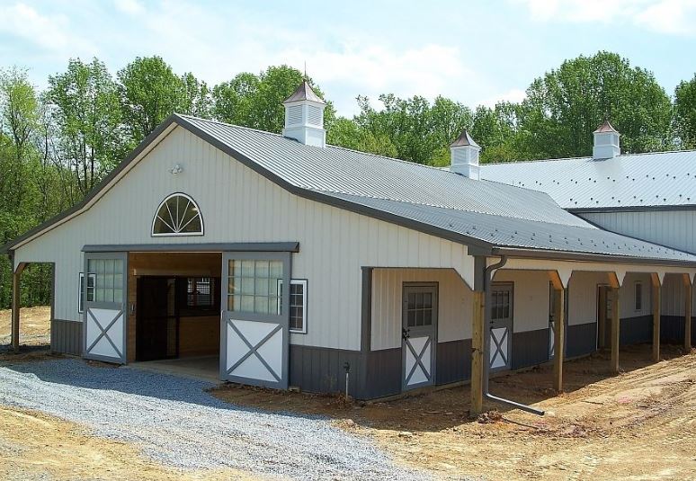 Mega Millions Jackpot $2.00 For A Dream