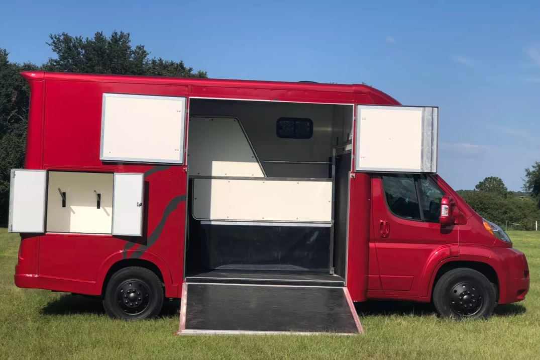 Mega Millions Jackpot $2.00 For A Dream