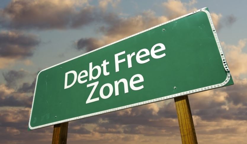 Mega Millions Jackpot $2.00 For A Dream