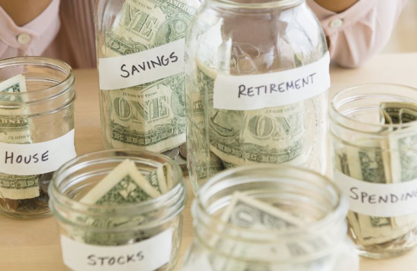 Mega Millions Jackpot $2.00 For A Dream