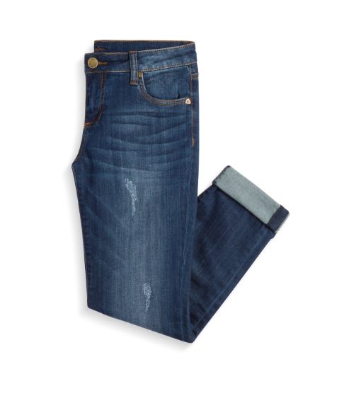 Is Stitch Fix Worth It?