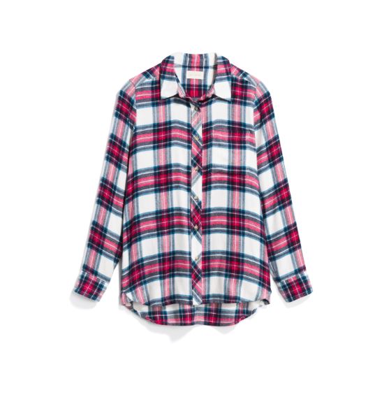 Is Stitch Fix Worth It?