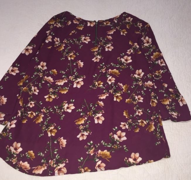 Is Stitch Fix Worth It?