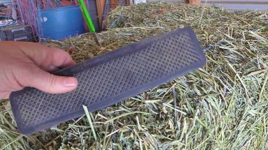 The Updated Ultimate Grooming Tool Resource - The Best Tools For ...