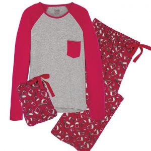 Top équestre Dover Saddlery – Taille XS Femme – Rose Poussiéreux – 1/4 Zip Ventilé – Occasion