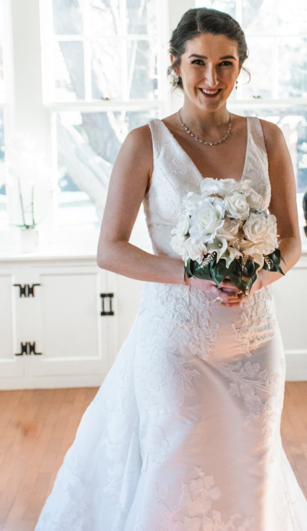 DIY Wedding Photography – Capturing Memories