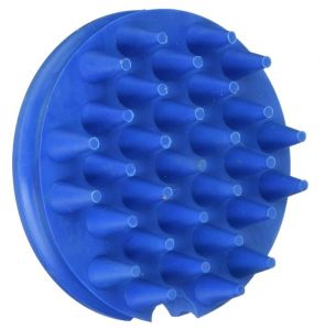 The Updated Ultimate Grooming Tool Resource - The Best Tools For ...