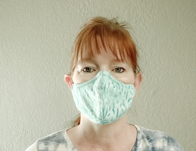 How I Stay Healthy in a Pandemic