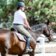 How To Film Yourself While Riding – Tracking Systems For Equestrians