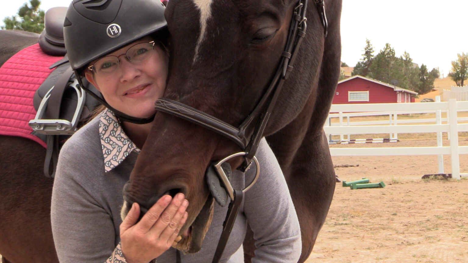 100 Things To Do With Your Horse Budget Equestrian