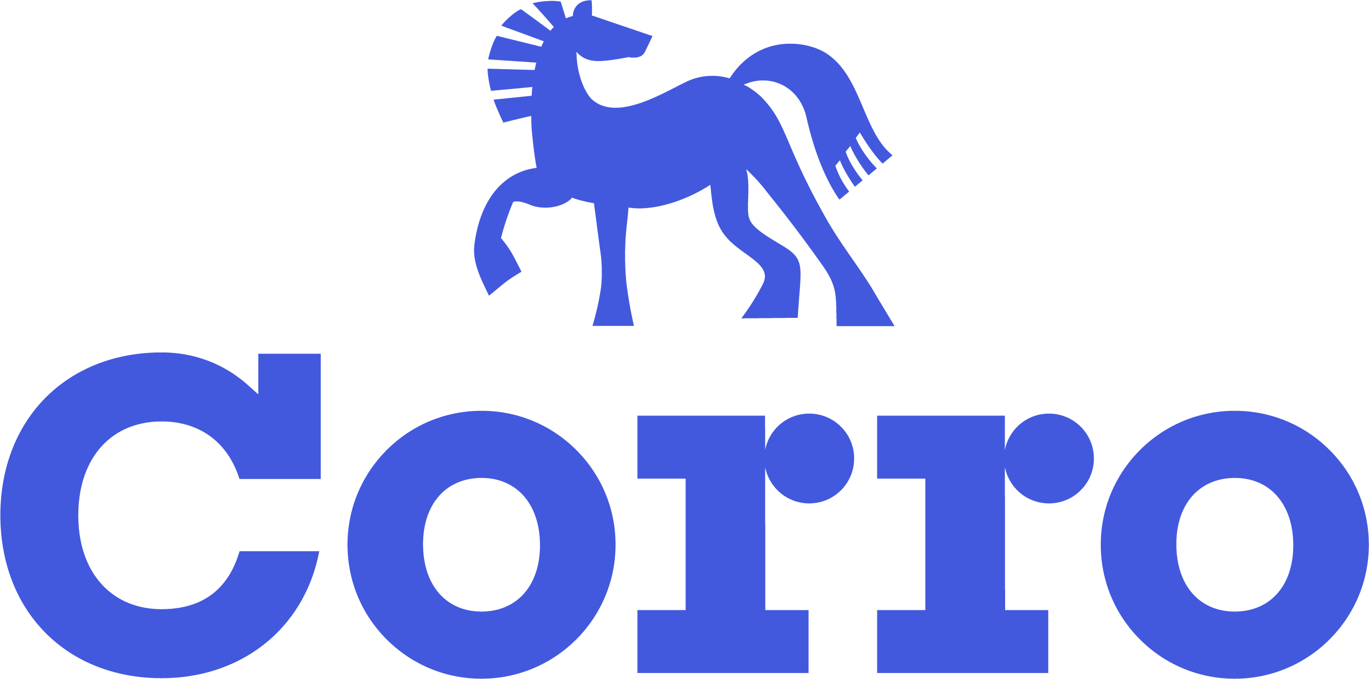 Corro - Your One Source For All Things Horse
