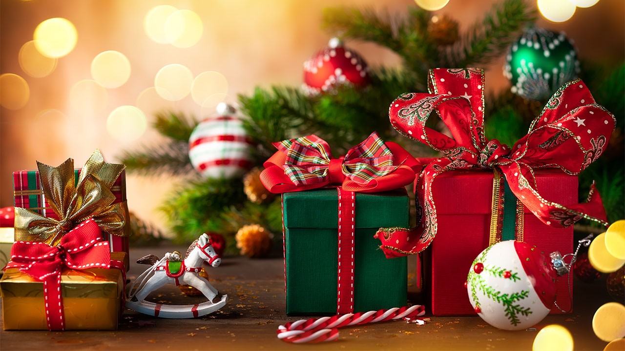 20 best equestrian christmas gift ideas