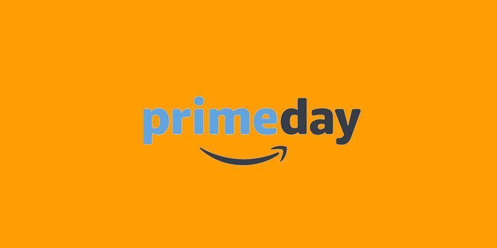 Amazon Prime Day Is Coming!