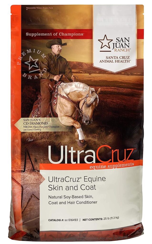 best equestrian deals on Amazon