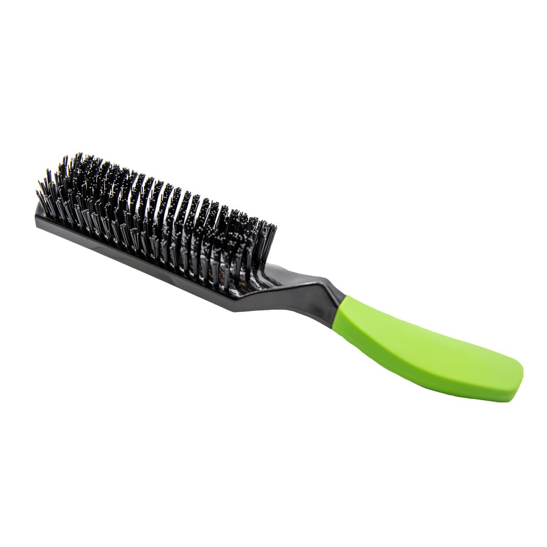 Best Brush for Manes and Tails