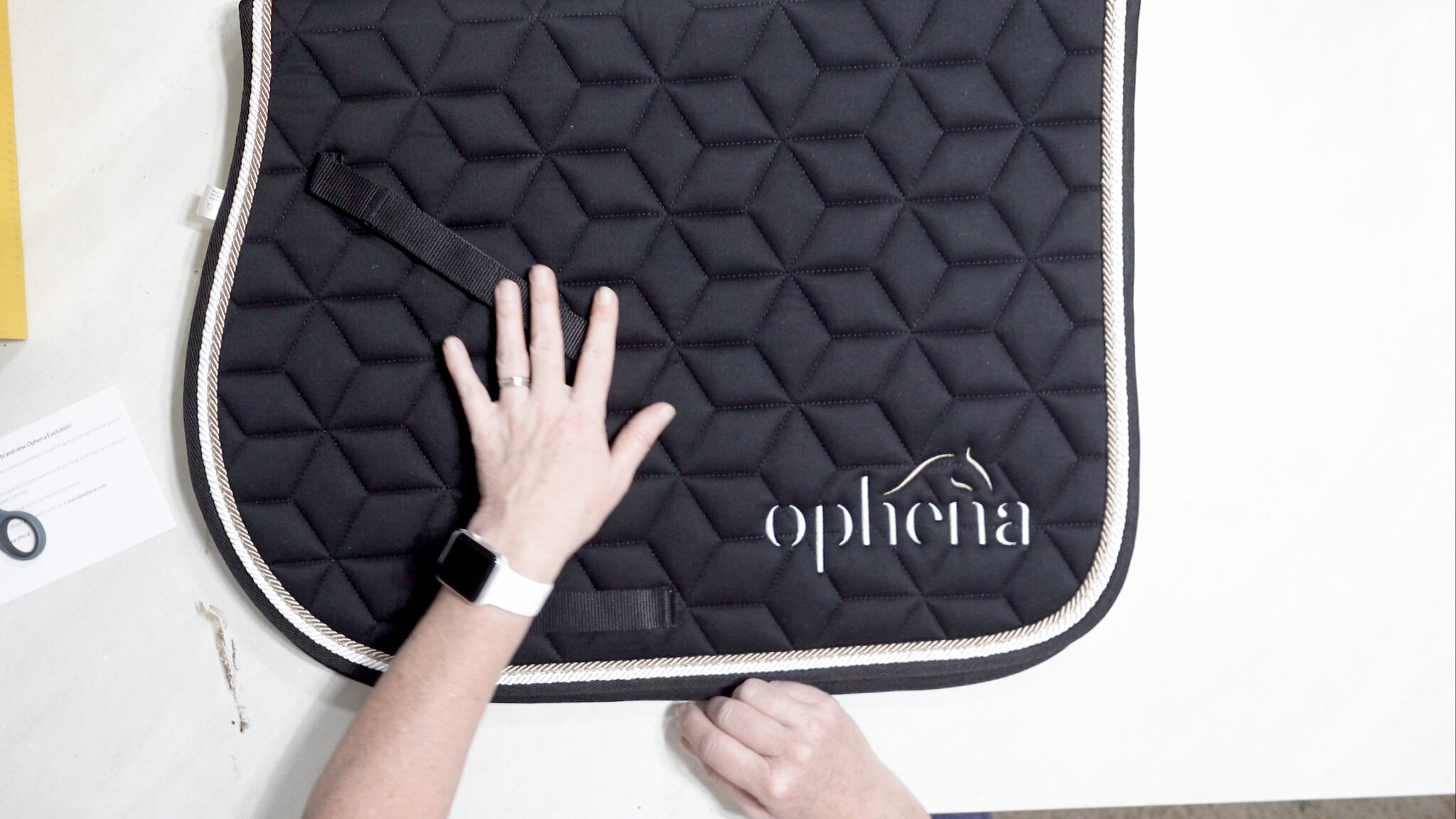 Budget Equestrian DIY projects for barn, tack room and even your home