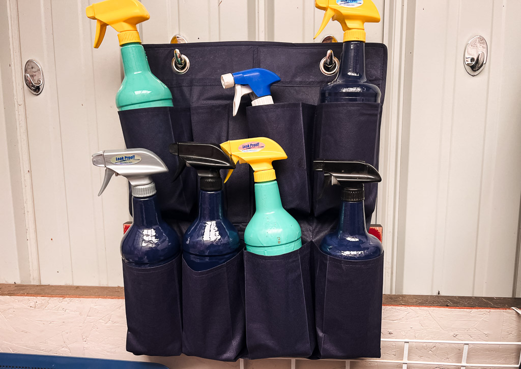 dollar tree equestrian