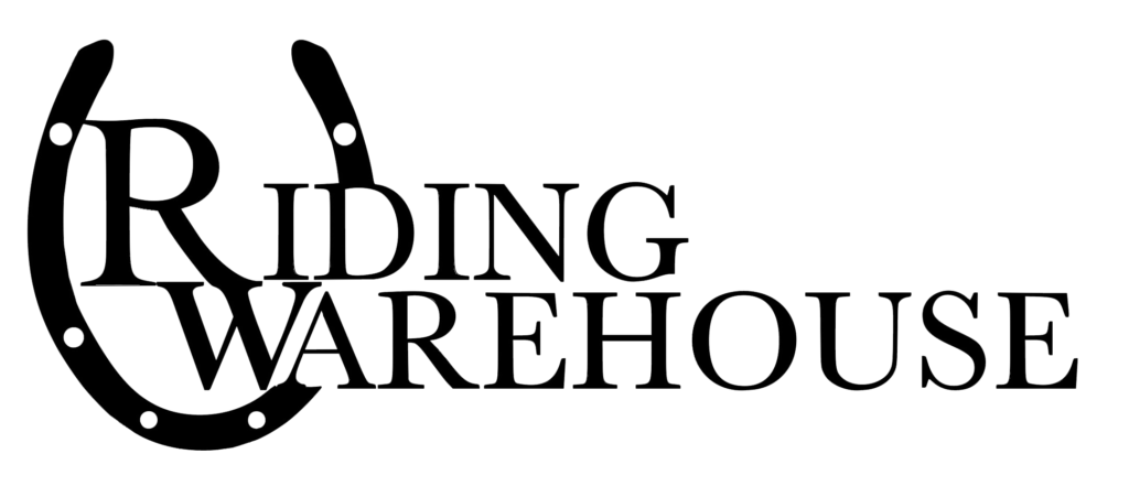 Setting Equestrian goals and journaling